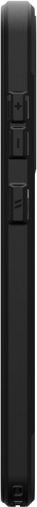 Produktbild UAG Civilian Pro (Samsung Galaxy S25+)