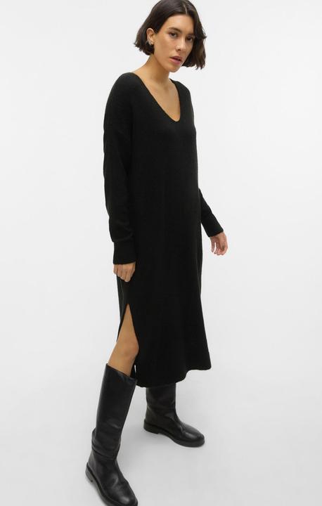 Immagine prodotto Vero Moda Abito in maglia (XS)