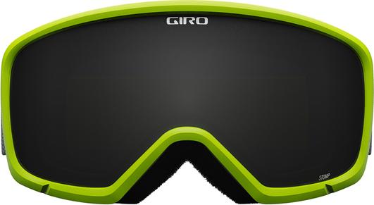 Produktbild Giro Stomp Flash Goggle