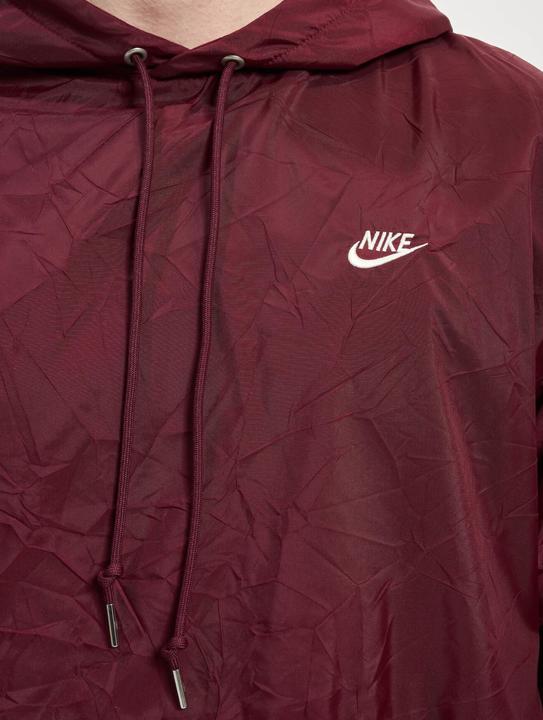 Produktbild Nike NSW Circa Windbreaker - 84005 (S)