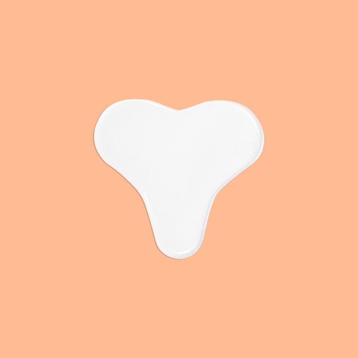 Immagine prodotto Apricot wiederv Dekol Pad una calma di distanza (Crema corpo, 42.04 ml)