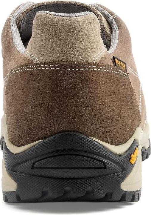 Produktbild Lomer Maipos Suede Mtx (41)
