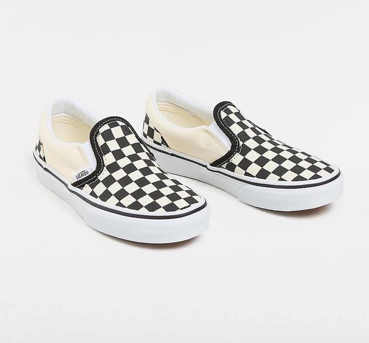 Produktbild Vans Sneaker (31)