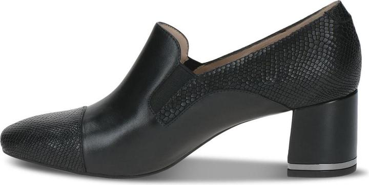 Actual product image Caprice Slipper (38)