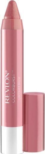 Image du produit Revlon Colorburst Lacquer Balm 105 Demure (105 Demure)