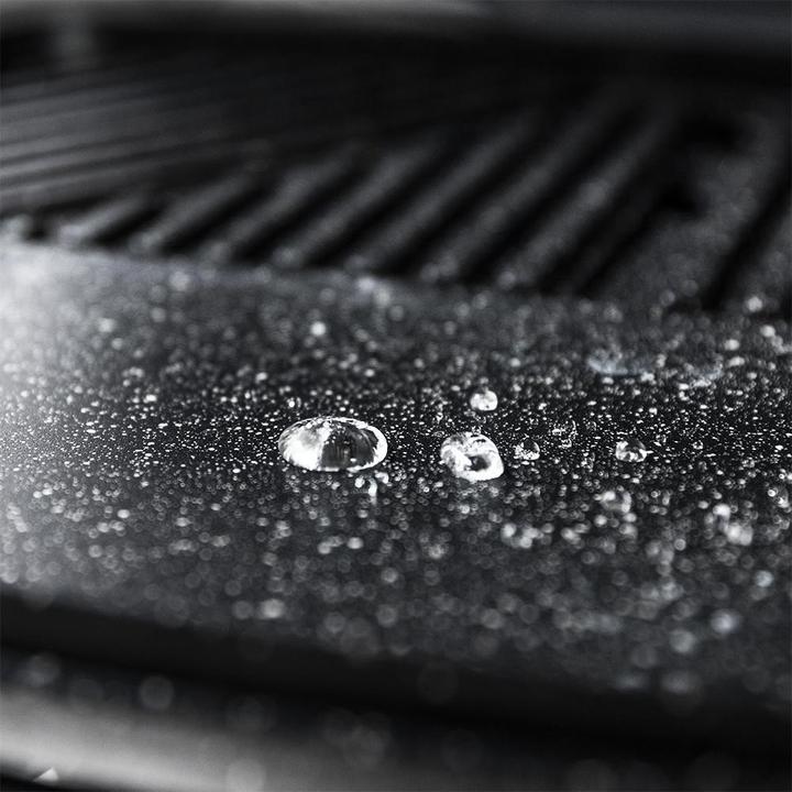 Produktbild Cecotec Perfect Country Bbq