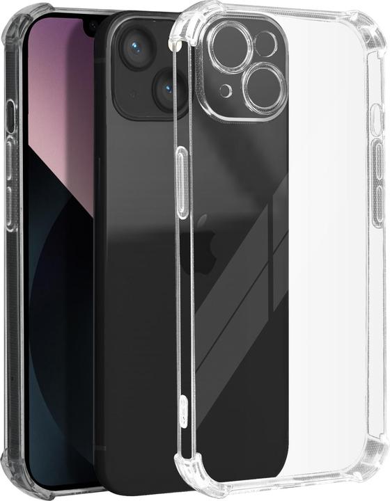 Actual product image Avizar ToughShield Case Series (Apple iPhone 13)