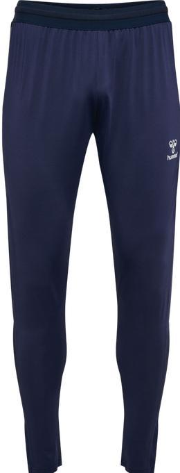 Produktbild hummel Hmlauthentic Pro Pants (S)