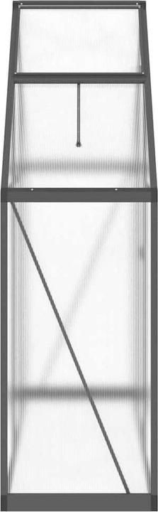 Produktbild VidaXL Tallie