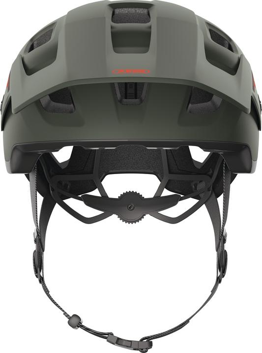 Produktbild Abus MoDrop MIPS (54 - 58 cm)