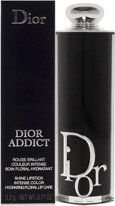 Produktbild Dior Addict Shine (740 Saddle)