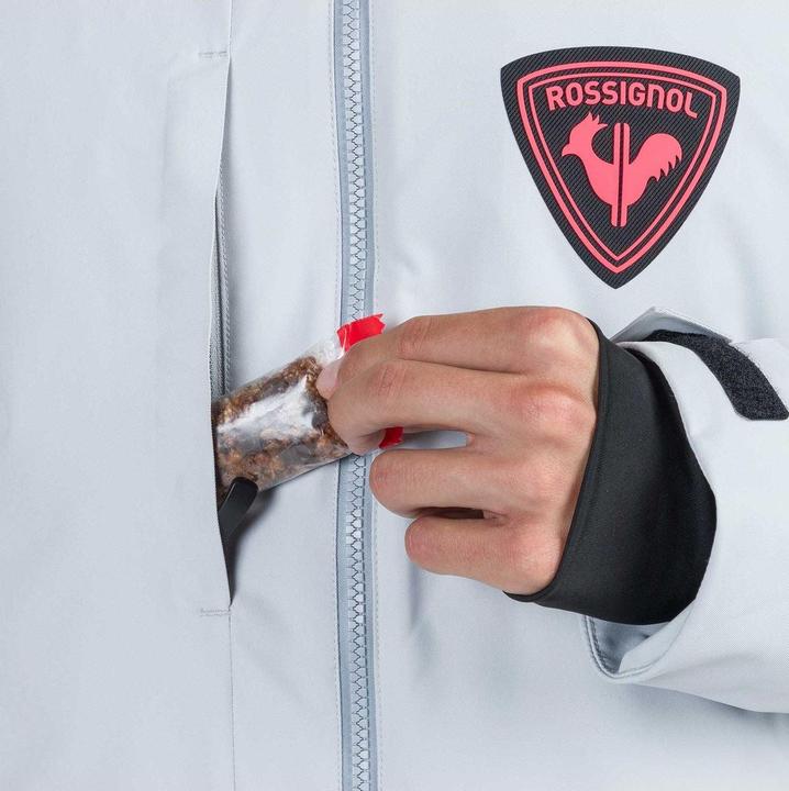 Immagine prodotto Rossignol Hero Velika Jkt Jacke (S)