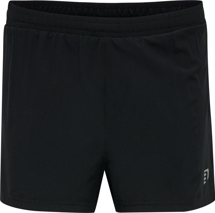 Produktbild Newline Women'S Core Running Shorts (S)