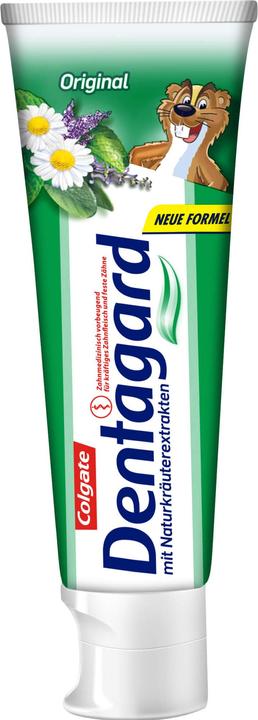 Colgate Original (75 ml)