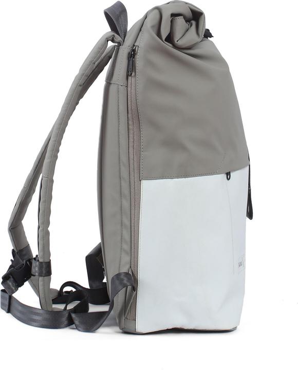 Image du produit 7clouds Nomo 7.1 (16.80 l)