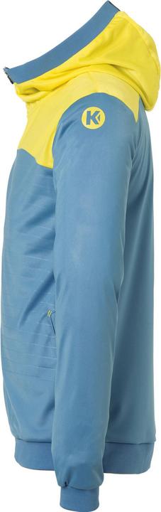 Image du produit Kempa Emotion 2.0 Veste à Capuche (4XL)