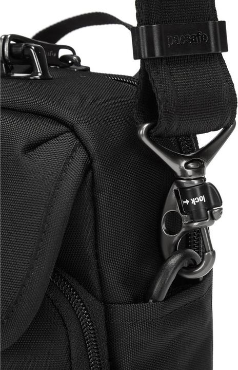 Immagine prodotto Pacsafe Metrosafe X Compact