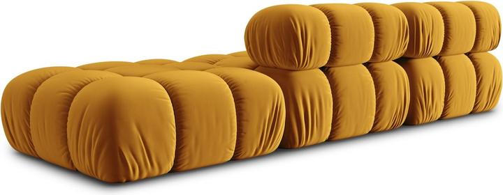 Actual product image Micadoni Bellis (4-seater, 3-seater, 2 person sofa)