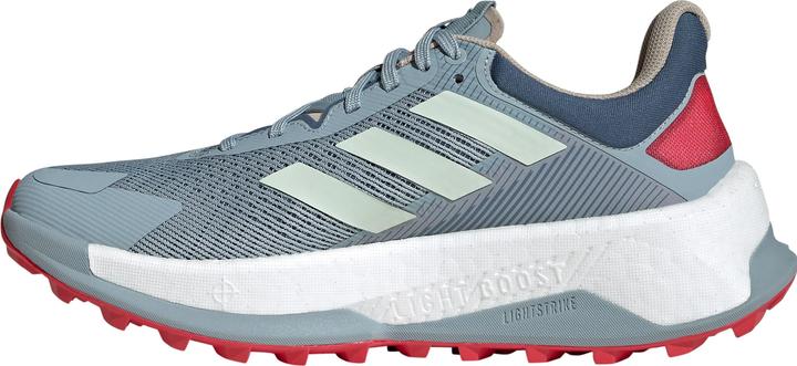 Produktbild adidas Soulstride Ultra (41)
