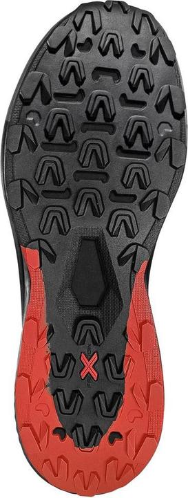 Image du produit La Sportiva Prodigio, chaussure basse de Mountain Running®. (39)