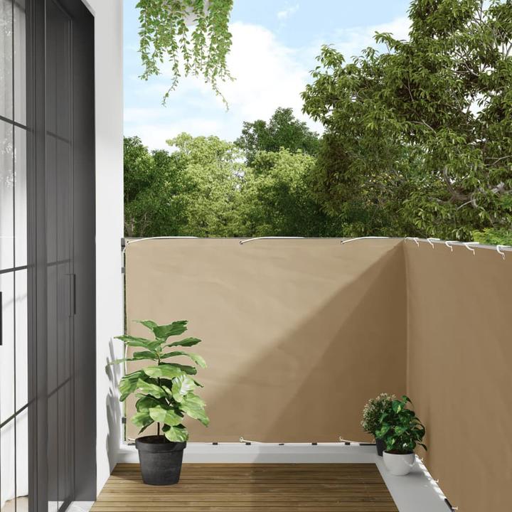 Produktbild VidaXL Harv (120 cm)