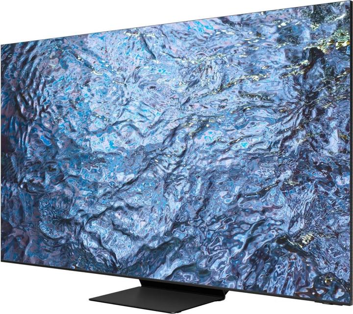 Image du produit Samsung QE65QN900C (65", QN900C, NeoQLED, 8K, 2023)