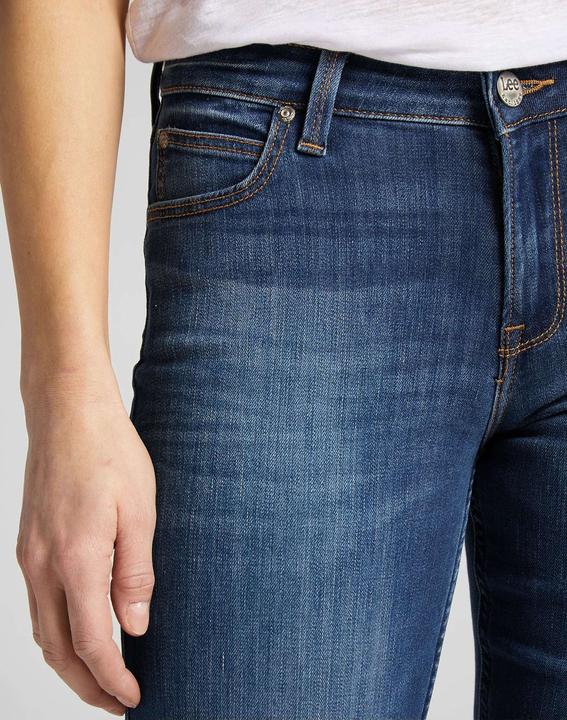 Actual product image Lee Marion (32, L)