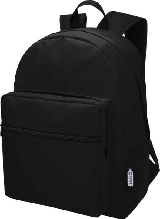 Produktbild Bullet Rucksack Retrend recycelt (20.17 l)