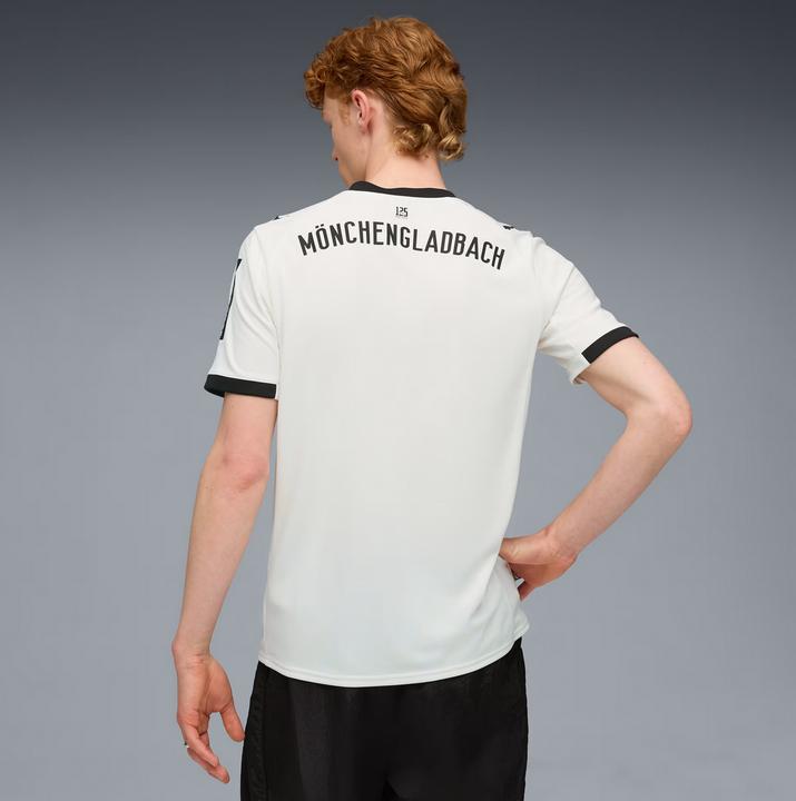 Immagine prodotto Puma Maglia BMG Home Replica (S)