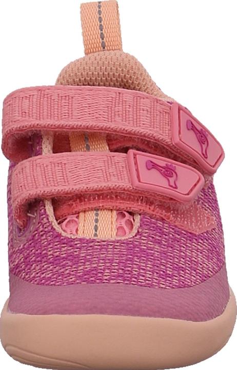 Immagine prodotto Affenzahn Scarpa a piedi nudi per bambini in maglia Happy (27)