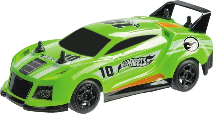 Actual product image Mondo Hot Wheels Cars Assorted