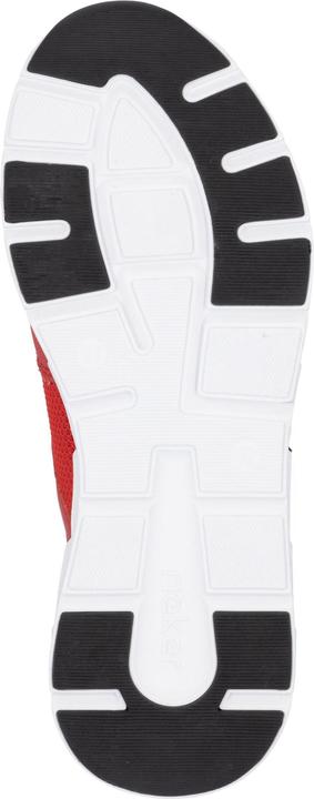 Actual product image Rieker Sneaker (39)
