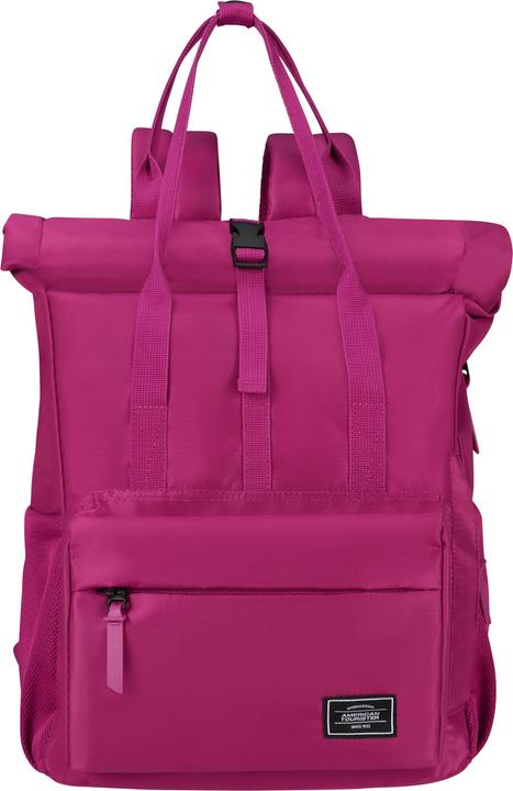 American Tourister Zaino Urban Groove (20.50 l)