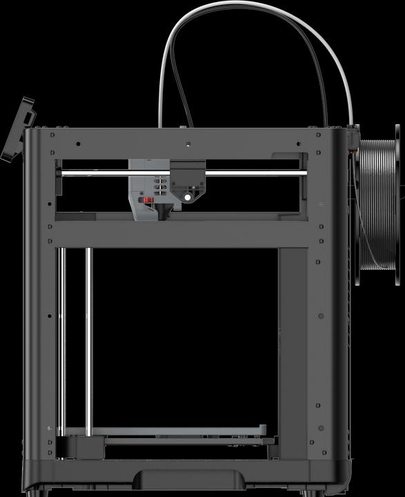 Immagine prodotto FlashForge Avventuriero 5M