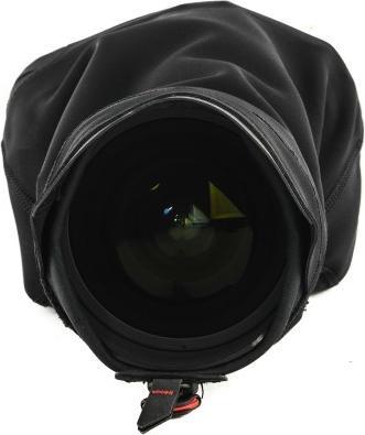 Immagine prodotto Peak Design Conchiglia Medium (Estensione per borse fotografiche, 3.15 l)