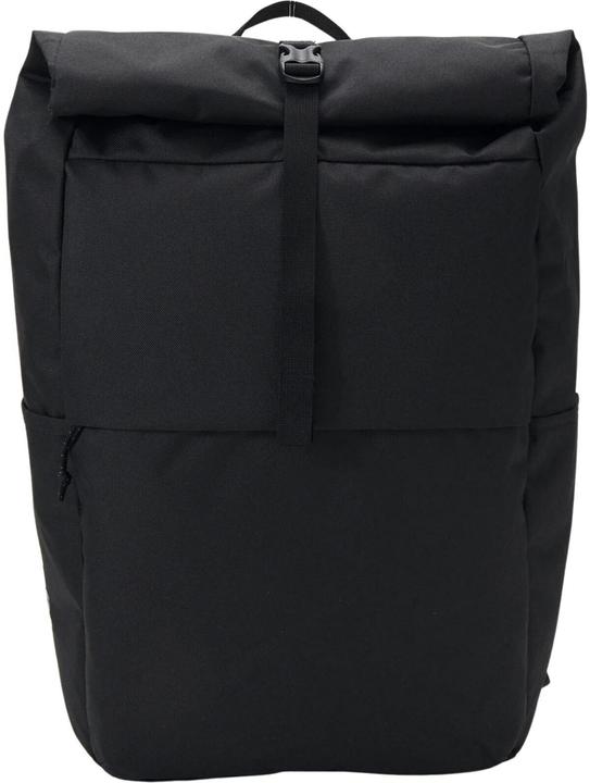 Actual product image Patagonia Fieldsmith Roll Top Pack (30 l)