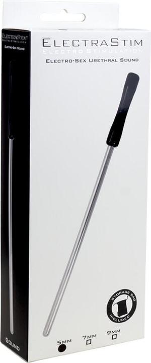 Image du produit ElectraStim Son Electro Urethra
