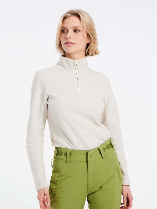 Immagine prodotto Protest MUTEZ 1/4 zip top (44, XXL)