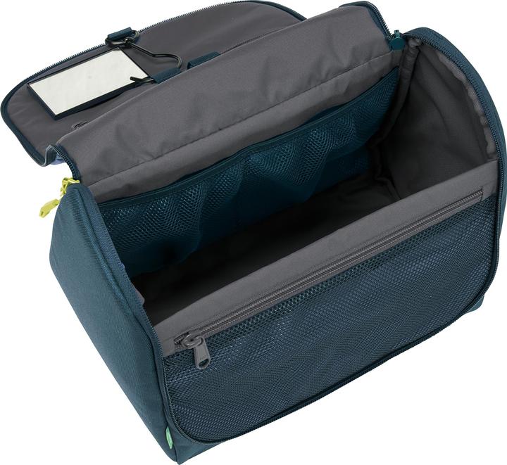 Immagine prodotto Vaude WegaWash (7 l)