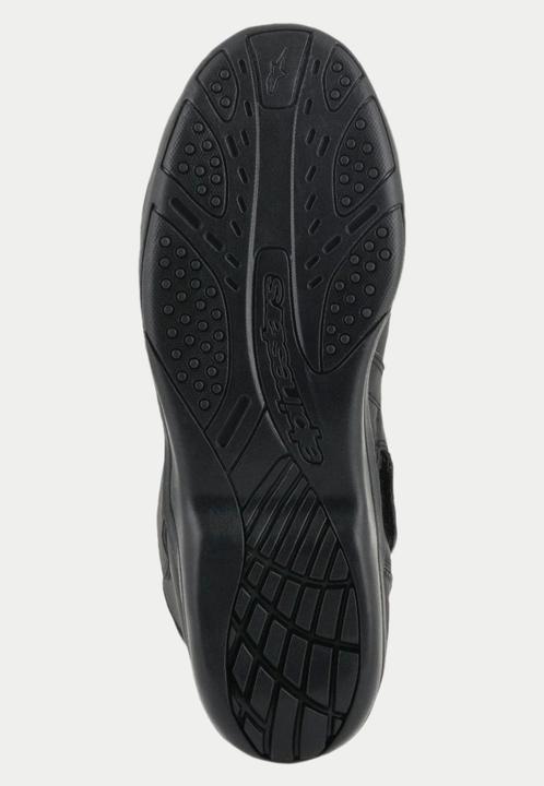 Produktbild Alpinestars Wanderschuhe Origin Drystar (Herren, 36)