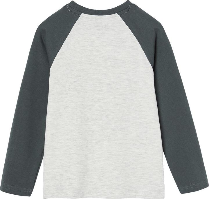 Produktbild Vertbaudet T-Shirt (140)