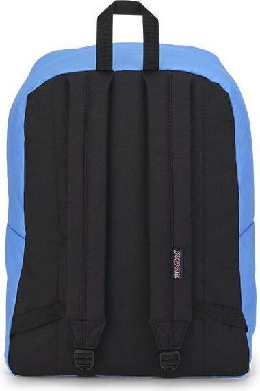 Image du produit JanSport sac à dos superbreak one (2.10 l)