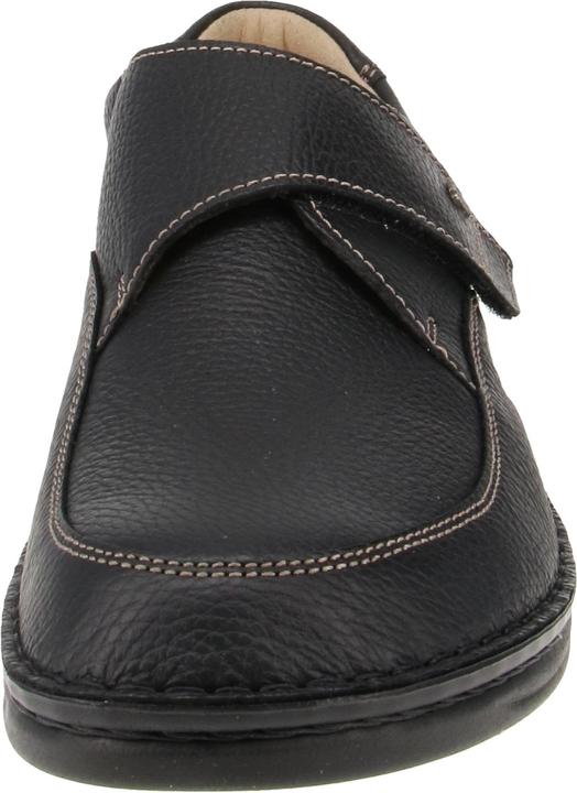 Produktbild Finn Comfort Halbschuhe (42.5)