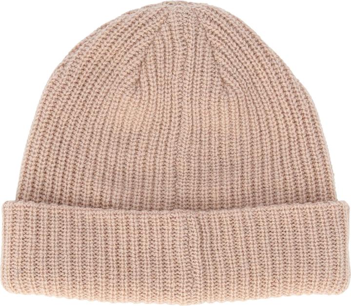 Actual product image Whistler Tofino Knitted Wool