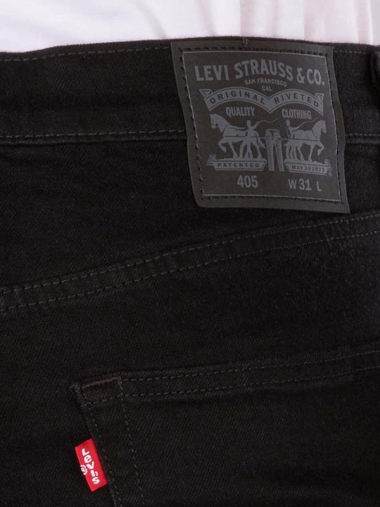 Actual product image Levis 10023460 (32)