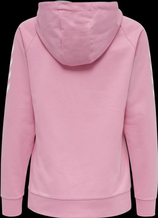 Produktbild hummel Go Cotton Hoodie Woman (S)