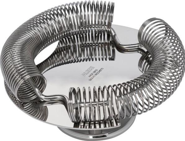 Actual product image Alessi The tending box (Cocktail shaker)