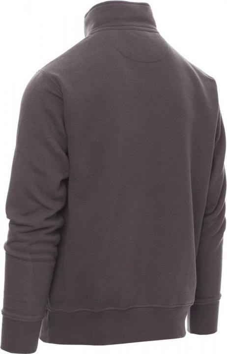 Immagine prodotto Payper Felpa Canada (XL)