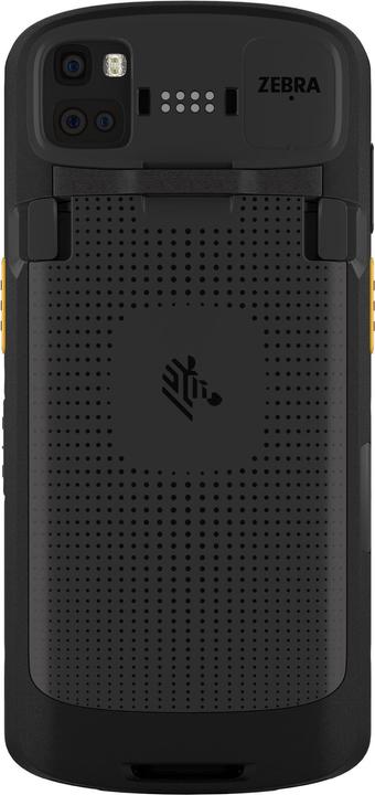 Produktbild Zebra TC58 Mobile Computer (2D-Barcodes, 1D-Barcodes)