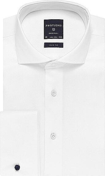 Profuomo Business Hemd (44)